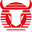 Toros Neza