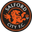 Salford City