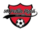 SK Petrin Plzen B