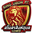 Sing Ubon FC