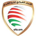 U19 Oman