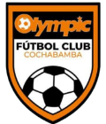 Olympic FC Cochabamba