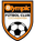 Olympic FC Cochabamba
