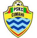 Cimahi United