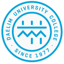 Vincero Daelim University