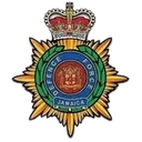 Jamaica Defence Force