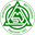 Mattersburg