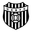 Uniao Barbarense