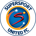 SuperSport United Reserves