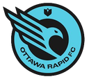 Ottawa Rapid FC (nữ)