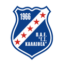 U19 Kallithea