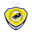 Uniao RN (nữ)