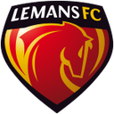 U19 Le Mans (nữ)