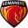 U19 Le Mans (nữ)