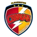 Clearwater Chargers