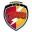 Clearwater Chargers