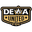Dewa United FC U20