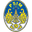 PSIM Yogyakarta