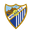 Atletico Malagueno B