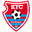 Uerdingen KFC 05