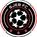 SJEB FC (nữ)