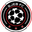 SJEB FC (nữ)