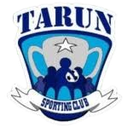 Tarun Sporting