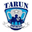 Tarun Sporting