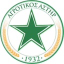 Agrotikos Asteras