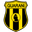 Club Guaraní