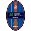 Hannan University