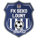 FK Louny