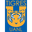 Tigres UANL U21