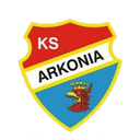 Arkonia Szczecin