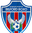 S. Cruz/Belford Roxo U20