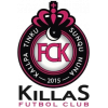 Killas (nữ)