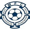 Mlandege FC