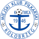Kotwica Kolobrzeg