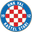 HNK Val Kastel Stari