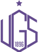 FC Urania Geneve Sport
