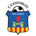 CE Esporles