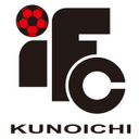 IGA Kunoichi (nữ)