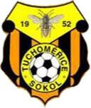 Tj Sokol Tuchomerice