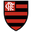 Flamengo SP U23