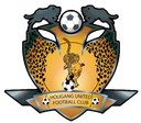 Hougang United U23