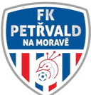 Petrvald na Morave
