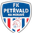 Petrvald na Morave