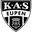 AS Eupen U21