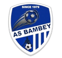 AS Bambey