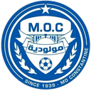 MO Constantine U20